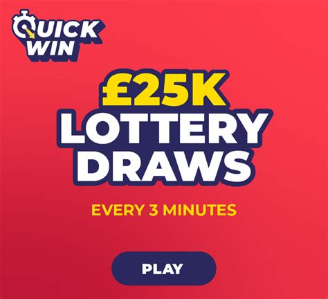 uk health lotto|Play The Big Win Lottery Game for £1 .
